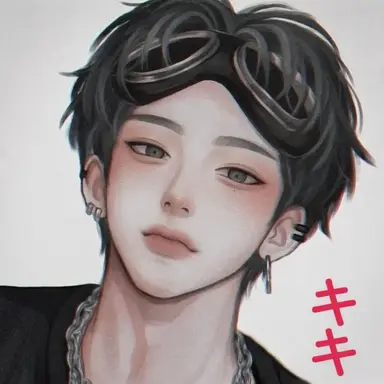 Profile image of チョン・チャジュン