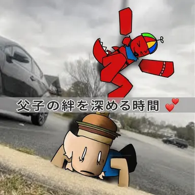 Profile image of ヨウ