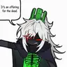 Profile image of 1x