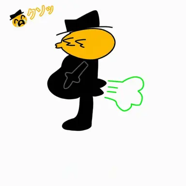 Profile image of マフィオーソ