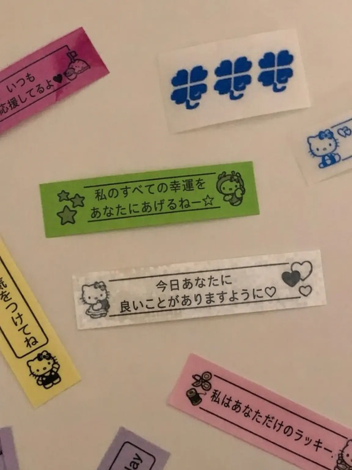 a_ok의 #年下男子に恋をした