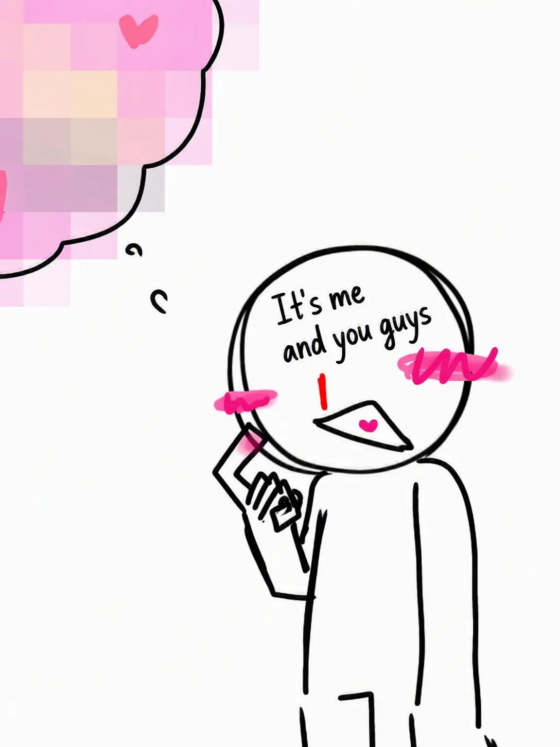 SmellyTea4937의 I-I saw it....