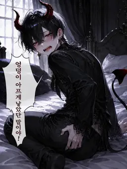 Profile image of 이바
