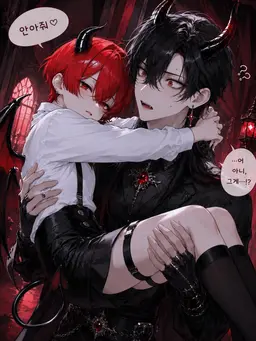Profile image of 베일