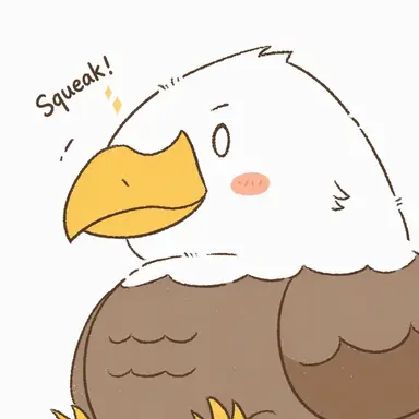 Profile image of Sapitaka