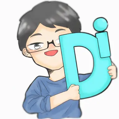 Profile image of Seiji