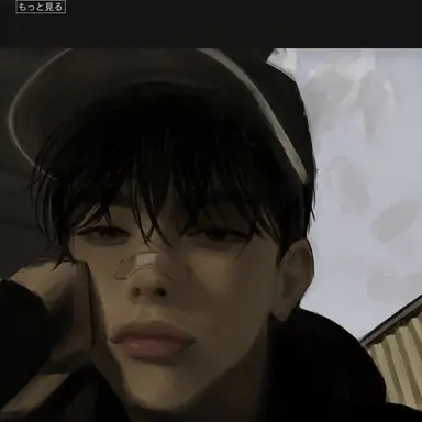 Profile image of カン・ジンヒョク