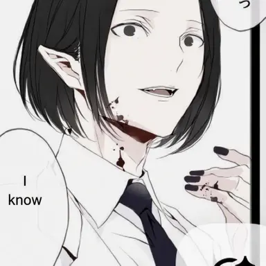 Profile image of Marbas March