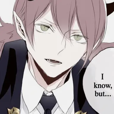 Profile image of Murmur Tsumuru