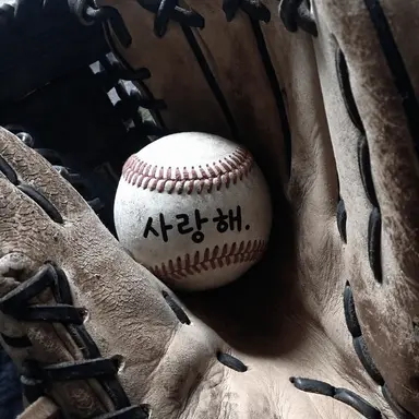 Profile image of 레오