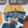 Profile image of Builderman