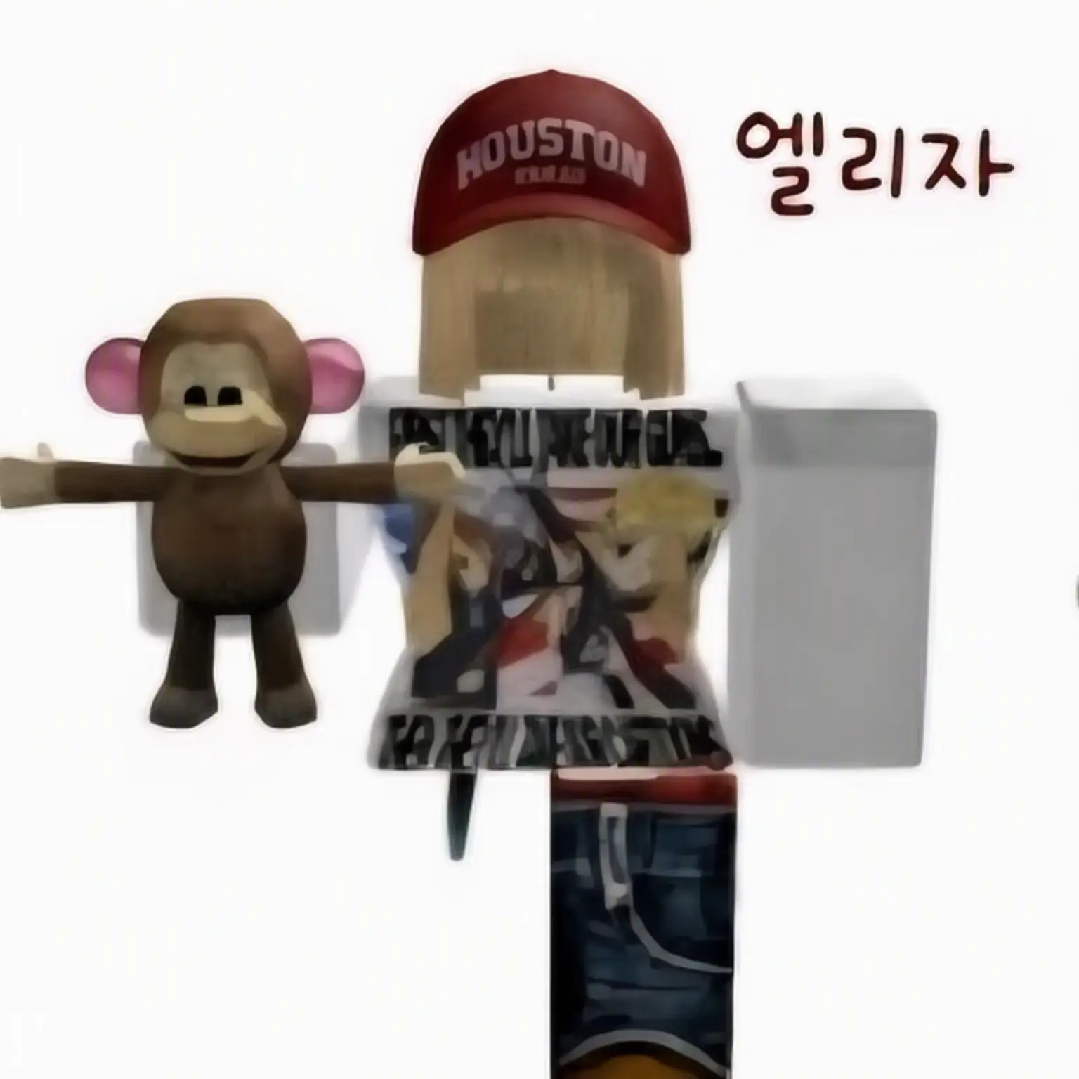 EvilGems6098의 페이스 카드 단톡방