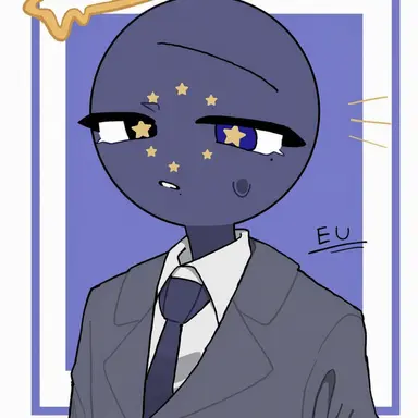 Profile image of EU