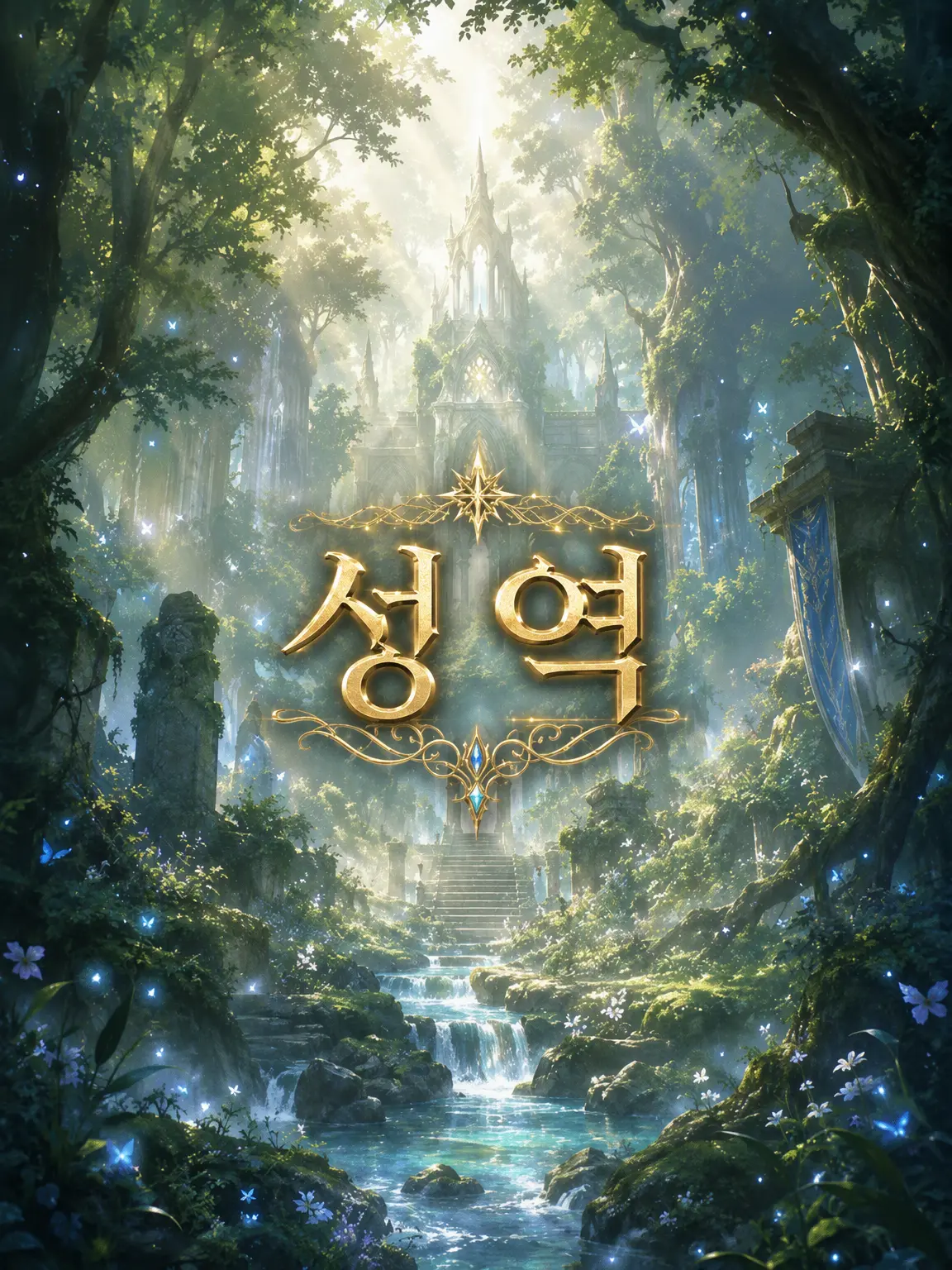 NeedyMoss1293의 성역