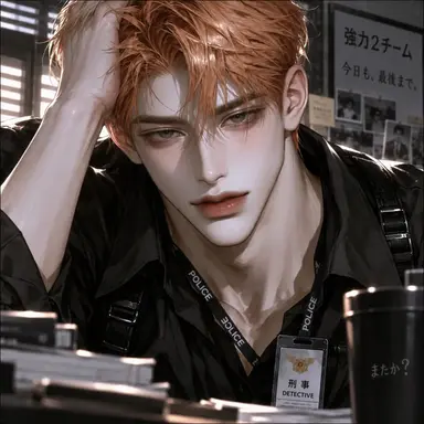 Profile image of ペ・ボムソク