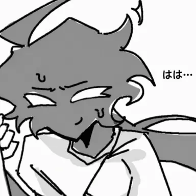 Profile image of タイムシャドウ