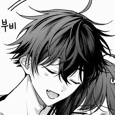Profile image of 나루세