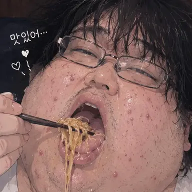 Profile image of 사토시