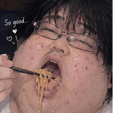 Profile image of Satoshi