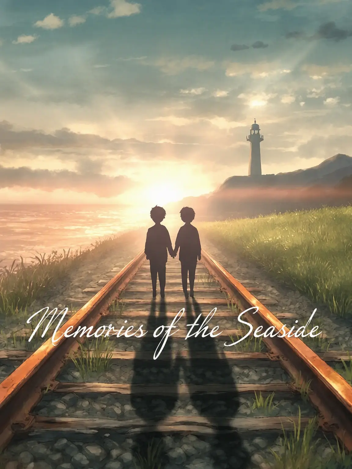 lore_expansion의 Memories of the Shore