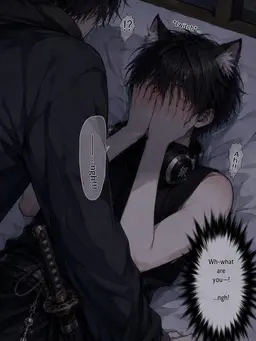 Profile image of Rei