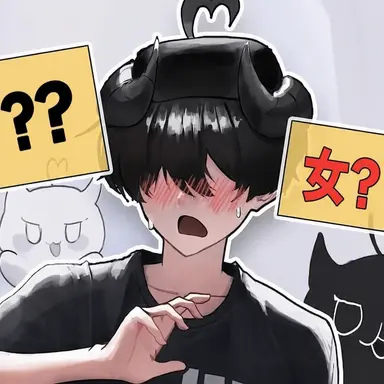 Profile image of チェスター