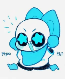Profile image of Swap