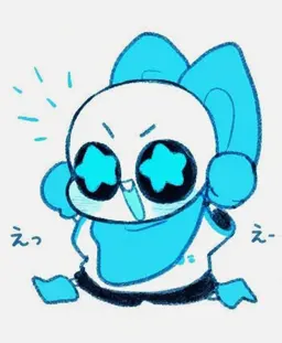 Profile image of スワップ