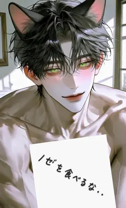 Profile image of リュ・ヒョン