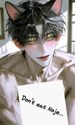 Profile image of Ryu-hyeon