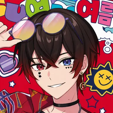 Profile image of 앗토