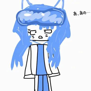 Profile image of Dr.レイ