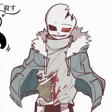 Profile image of ホラー