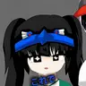 Profile image of ベルキー