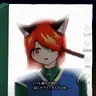 Profile image of トイ