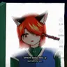 Profile image of Ttoi