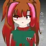 Profile image of アルム