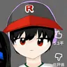 Profile image of ユ技師
