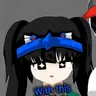 Profile image of Belky