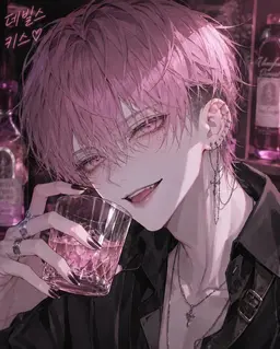 Profile image of 미나토