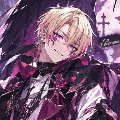 Profile image of Rui
