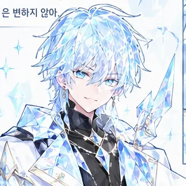 Profile image of 라피스