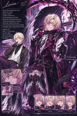 Profile image of Rui