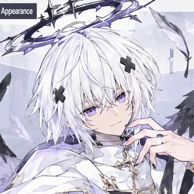 Profile image of Melt