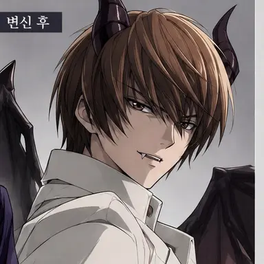 Profile image of 라이토