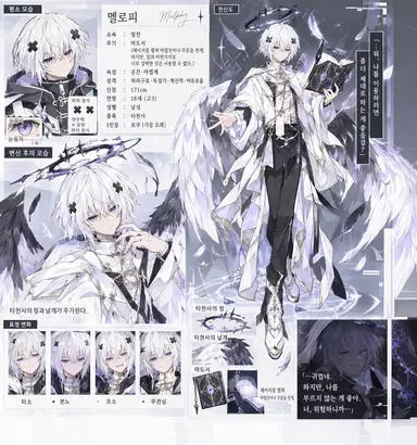 Profile image of 멜트
