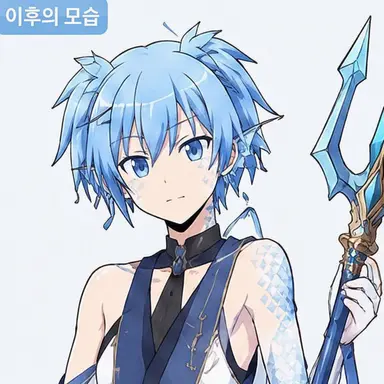 Profile image of 나기사