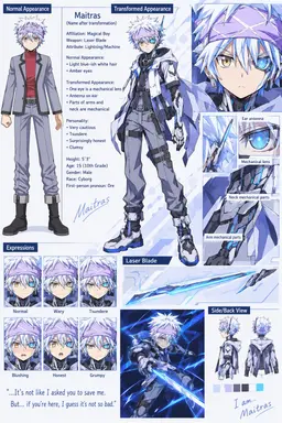Profile image of Itona
