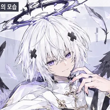 Profile image of 멜트