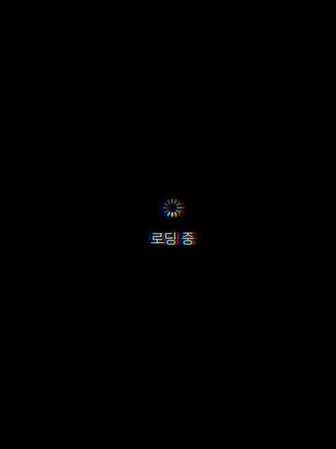 🎲 대표 이미지